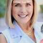 Photo of Carolina P.