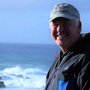 Photo of Mel L.