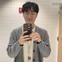 Photo of Kim H.