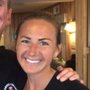 Photo of Julie G.