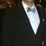 Photo of Brian W.