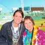 Photo of Carole Q.