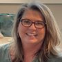 Photo of Lori W.