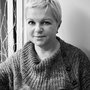 Photo of Tatiana C.