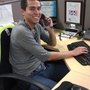 Photo of Paul R.