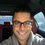 Photo of Zain R.