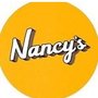 Photo of Nancy's Pizzeria ..