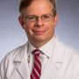 Photo of Todd S.