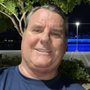 Photo of Shawn C.