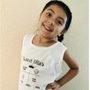 Photo of Star V.