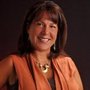 Photo of Rhonda S.