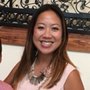 Photo of Vanessa F.