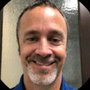 Photo of Rob C.
