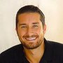 Photo of Derek C.
