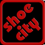 Photo of Shoe C.