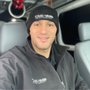 Photo of Jason G.