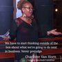 Photo of Charlotte V.