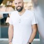 Photo of Boaz S.