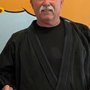 Photo of Rick R.