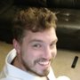 Photo of brandon S.