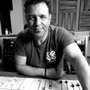 Photo of Stephen F.