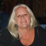 Photo of Carrie Anne M.