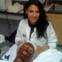 Photo of Beatriz P.
