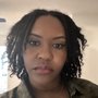 Photo of Ryane B.