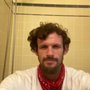 Photo of Brendan H.