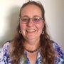 Photo of Sue N.