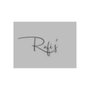 Photo of Rafi D.