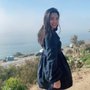 Photo of Khanh P.