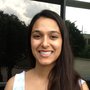 Photo of Anjana K.