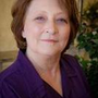 Photo of Eunice G.