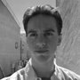Photo of Jacob F.