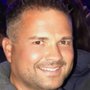 Photo of Ken H.