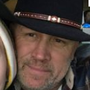 Photo of Charles C.