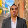 Photo of Luis A.