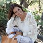 Photo of Lisa D.