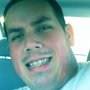 Photo of Jason T.