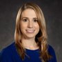 Photo of Erin M.