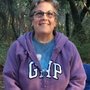 Photo of Joanne S.