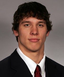 7 Day Furniture Mattress Store 154 Photos 17 Reviews