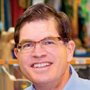 Photo of Michael C.