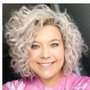 Photo of Jessica P.