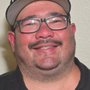 Photo of Justin R.