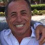 Photo of Kany H.