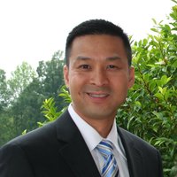 Primary Eye Care Meridian