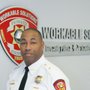 Photo of Tyron W.