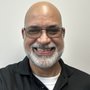 Photo of Edward G.